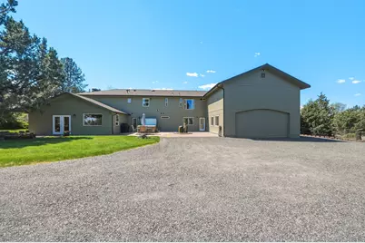 21283 Dove Lane, Bend, OR 97702 - Photo 61