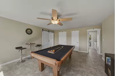 21283 Dove Lane, Bend, OR 97702 - Photo 55