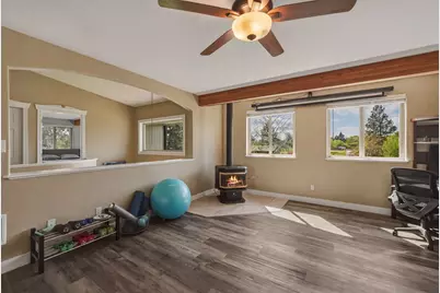 21283 Dove Lane, Bend, OR 97702 - Photo 53