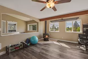 21283 Dove Ln, Bend, OR 97702 - Photo 55