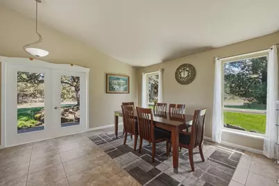 21283 Dove Lane, Bend, OR 97702 - Photo 21