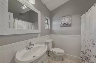 21283 Dove Ln, Bend, OR 97702 - Photo 49