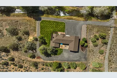 21283 Dove Lane, Bend, OR 97702 - Photo 99