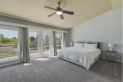 21283 Dove Lane, Bend, OR 97702 - Photo 33