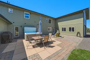 21283 Dove Ln, Bend, OR 97702 - Photo 69