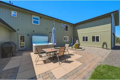 21283 Dove Lane, Bend, OR 97702 - Photo 67