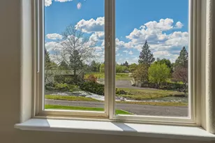 21283 Dove Ln, Bend, OR 97702 - Photo 71