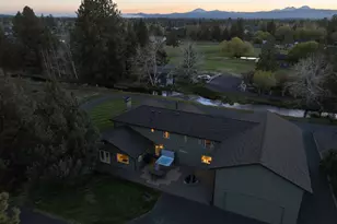 21283 Dove Ln, Bend, OR 97702 - Photo 121