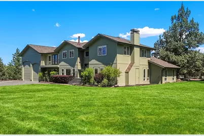21283 Dove Lane, Bend, OR 97702 - Photo 5