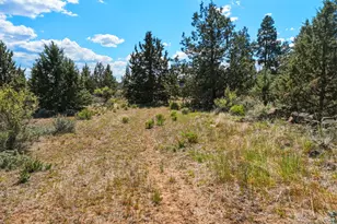 21283 Dove Ln, Bend, OR 97702 - Photo 61