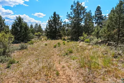 21283 Dove Lane, Bend, OR 97702 - Photo 59