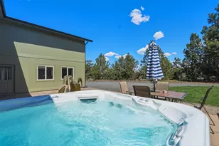 21283 Dove Ln, Bend, OR 97702 - Photo 67