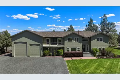 21283 Dove Lane, Bend, OR 97702 - Photo 1
