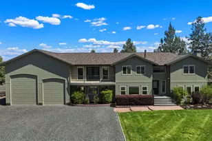 21283 Dove Ln, Bend, OR 97702 - Photo 1