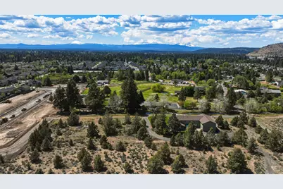 21283 Dove Lane, Bend, OR 97702 - Photo 79