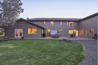 21283 Dove Lane, Bend, OR 97702 - Photo 107