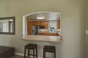 21283 Dove Ln, Bend, OR 97702 - Photo 25