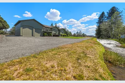 21283 Dove Lane, Bend, OR 97702 - Photo 7