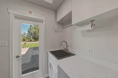 21283 Dove Lane, Bend, OR 97702 - Photo 57