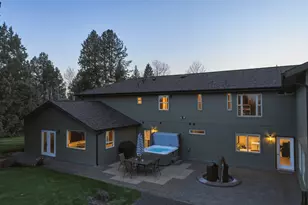 21283 Dove Ln, Bend, OR 97702 - Photo 117
