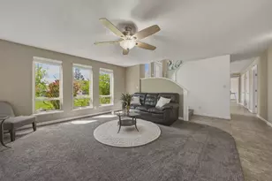 21283 Dove Ln, Bend, OR 97702 - Photo 19