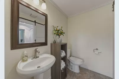 21283 Dove Lane, Bend, OR 97702 - Photo 43
