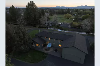 21283 Dove Lane, Bend, OR 97702 - Photo 119