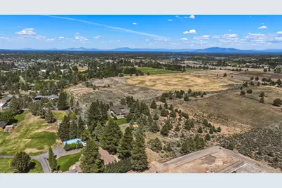 21283 Dove Lane, Bend, OR 97702 - Photo 87