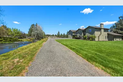 21283 Dove Lane, Bend, OR 97702 - Photo 11