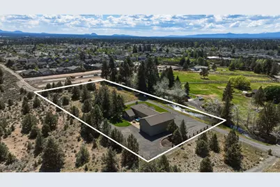 21283 Dove Lane, Bend, OR 97702 - Photo 127