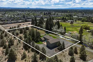 21283 Dove Ln, Bend, OR 97702 - Photo 127
