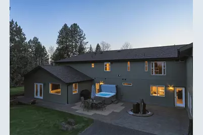 21283 Dove Lane, Bend, OR 97702 - Photo 115