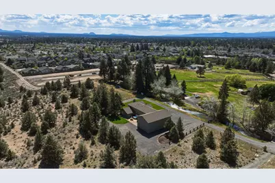 21283 Dove Lane, Bend, OR 97702 - Photo 95