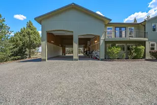 21283 Dove Ln, Bend, OR 97702 - Photo 101