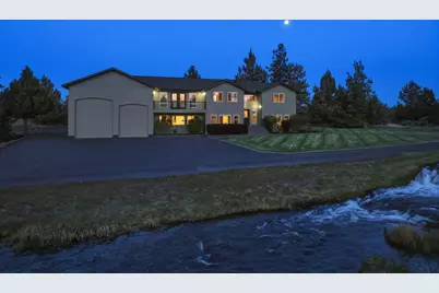 21283 Dove Lane, Bend, OR 97702 - Photo 123