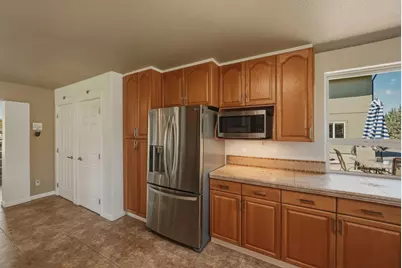 21283 Dove Lane, Bend, OR 97702 - Photo 29