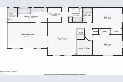 21283 Dove Lane, Bend, OR 97702 - Photo 131