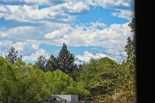 21283 Dove Ln, Bend, OR 97702 - Photo 75