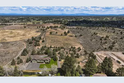 21283 Dove Lane, Bend, OR 97702 - Photo 89