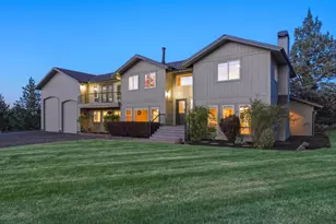 21283 Dove Ln, Bend, OR 97702 - Photo 113