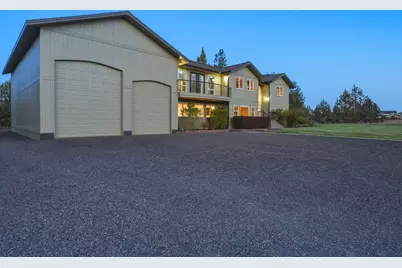 21283 Dove Lane, Bend, OR 97702 - Photo 109