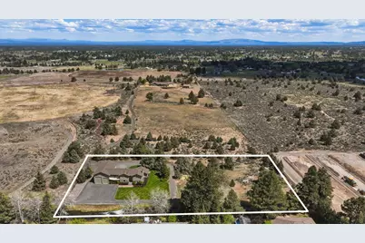 21283 Dove Lane, Bend, OR 97702 - Photo 125