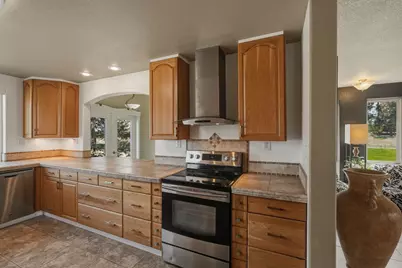 21283 Dove Lane, Bend, OR 97702 - Photo 25