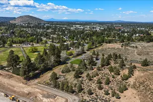 21283 Dove Ln, Bend, OR 97702 - Photo 87