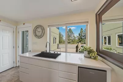 21283 Dove Lane, Bend, OR 97702 - Photo 41