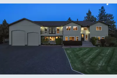 21283 Dove Lane, Bend, OR 97702 - Photo 123