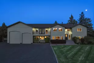 21283 Dove Ln, Bend, OR 97702 - Photo 123