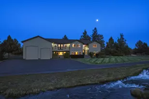 21283 Dove Ln, Bend, OR 97702 - Photo 125