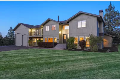 21283 Dove Lane, Bend, OR 97702 - Photo 111