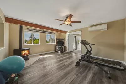 21283 Dove Lane, Bend, OR 97702 - Photo 51
